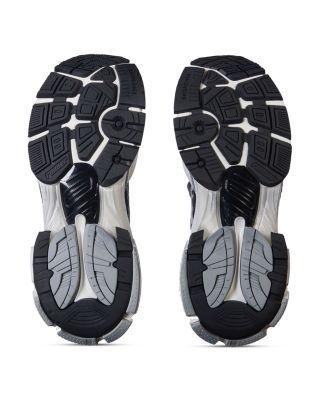 Men's Runner Sneakers