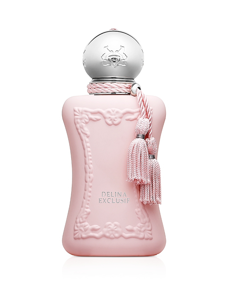 Parfums De Marly Delina Exclusif Eau De Parfum