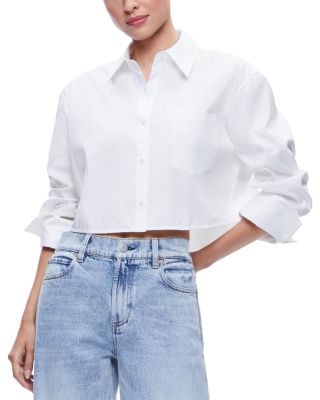 ジャケット Womens Alice Shirt 6dc1b45c5e18c6b679653a558fb3d9