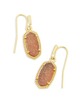 Bloomingdales kendra scott discount