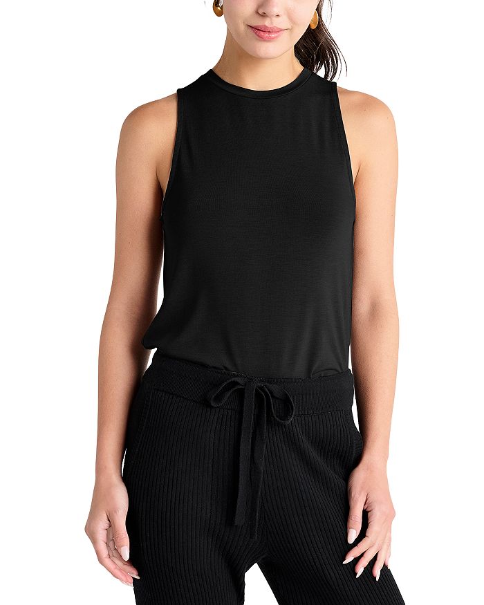 Splendid Crewneck Tank Top Bloomingdale s