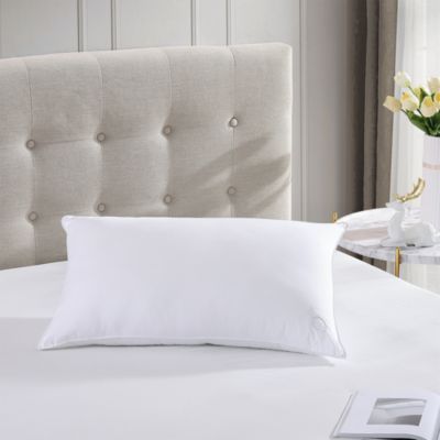 Bloomingdale's - My Signature Down Alternative Pillow - Exclusive