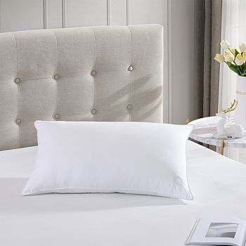 Bloomingdale s My Signature Down Alternative Pillow 100