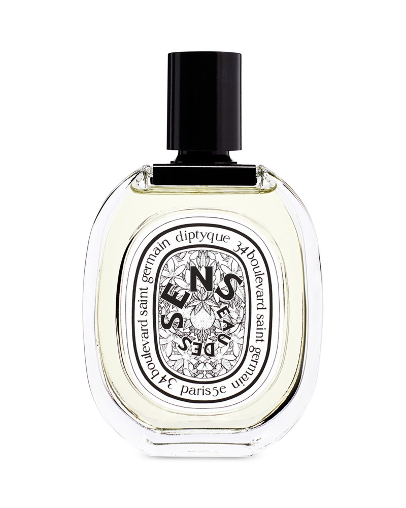 Diptyque Eau des Sens Eau de Toilette 3.4 oz.