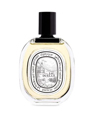 DIPTYQUE - Eau Duelle Eau De Toilette