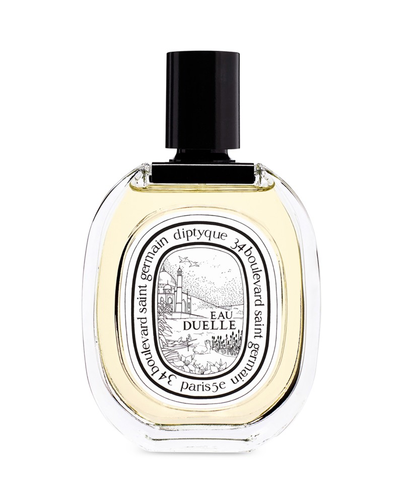 Diptyque Eau Duelle Eau de Toilette 3.4 oz.