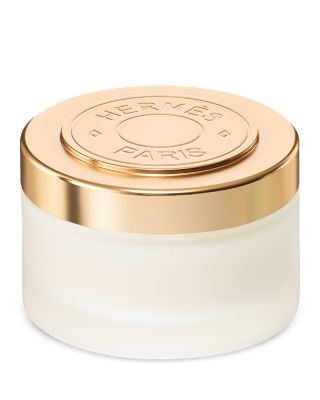 24 Faubourg Perfumed Body Cream 6.7 oz.