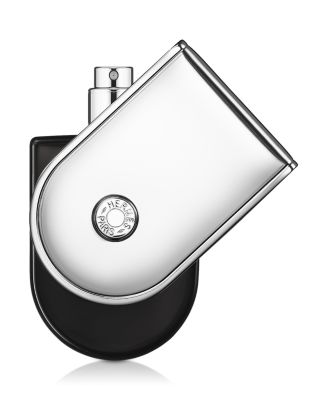 Voyage d'Herm&egrave;s Eau de Toilette Refillable 1.2 oz.