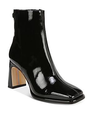 Sam Edelman Irie Bootie In Black