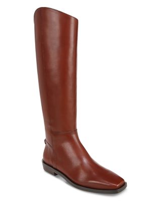 Sam edelman clearance flat boots