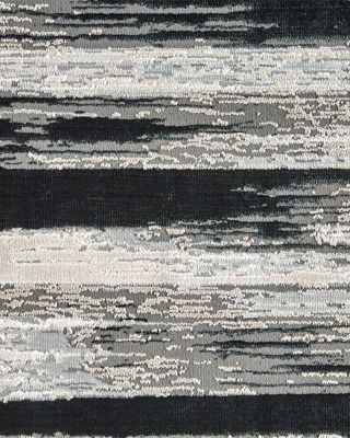 Micah 6943338F Area Rug Collection