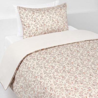 Into the Woodlands Twin Set