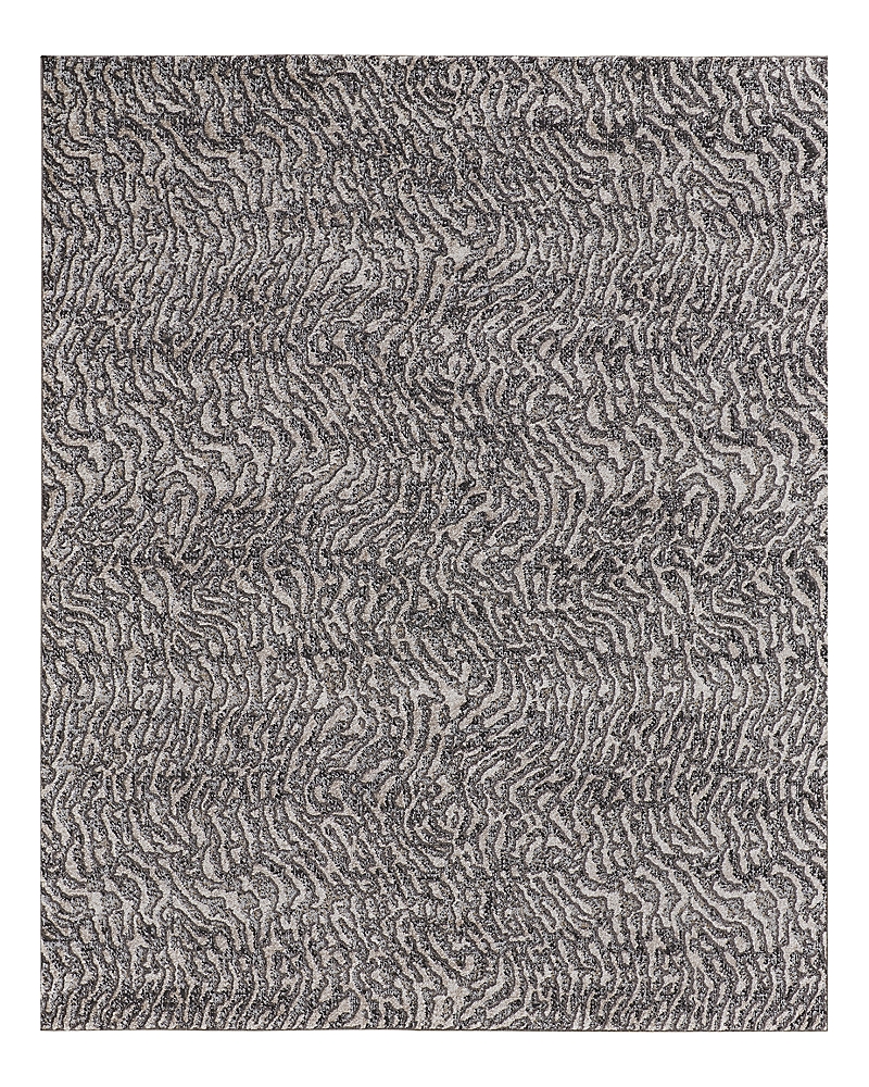 Photos - Area Rug Feizy Vancouver VNR39FJF , 5' x 8' VNR39FJFBGECHLE10