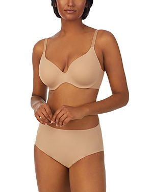 Le Mystere Signature Comfort T-Shirt Bra