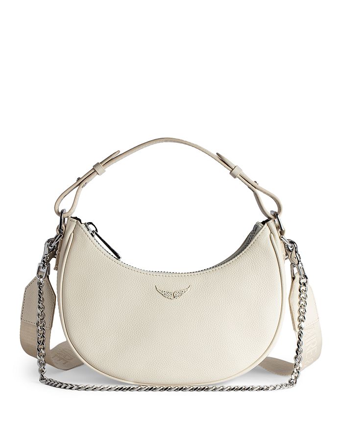 Shop Half Moon Coach Bag with great discounts and prices online - Apr 2024