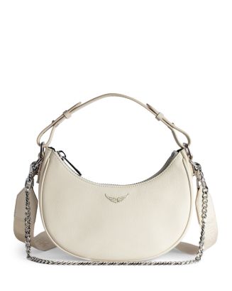 Buy Michael Kors Bags Online in India at Upto 65% Off Price