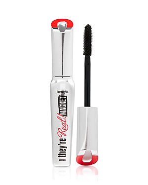 They're Real! Magnet Extreme Lengthening Mascara 0.32 oz.