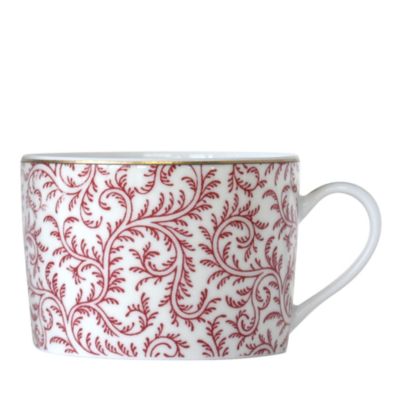 Braqueni&eacute; Tea Cup