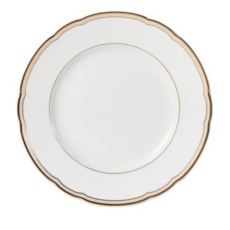 Bernardaud Pompadour Salad Plate | Bloomingdale's