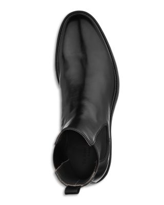 Men's Largo Leather Chelsea Boots