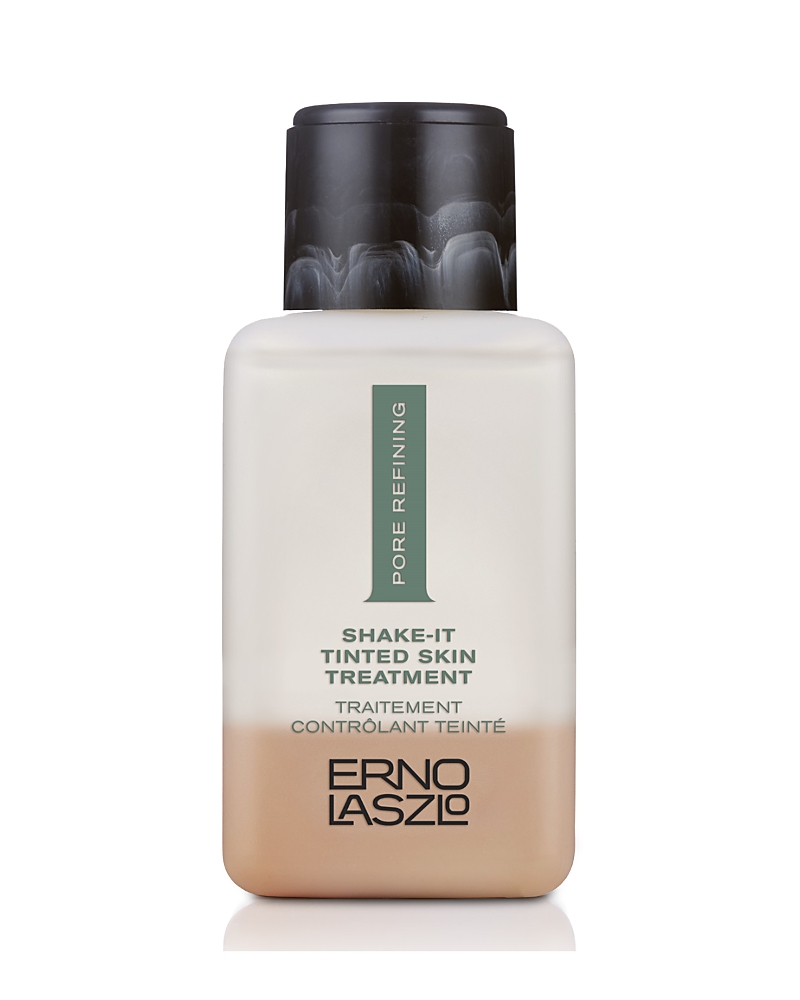 Erno Laszlo Ladies Shake-it Tinted Skin Treatment 3 oz Deep Makeup 614969006869 In Light