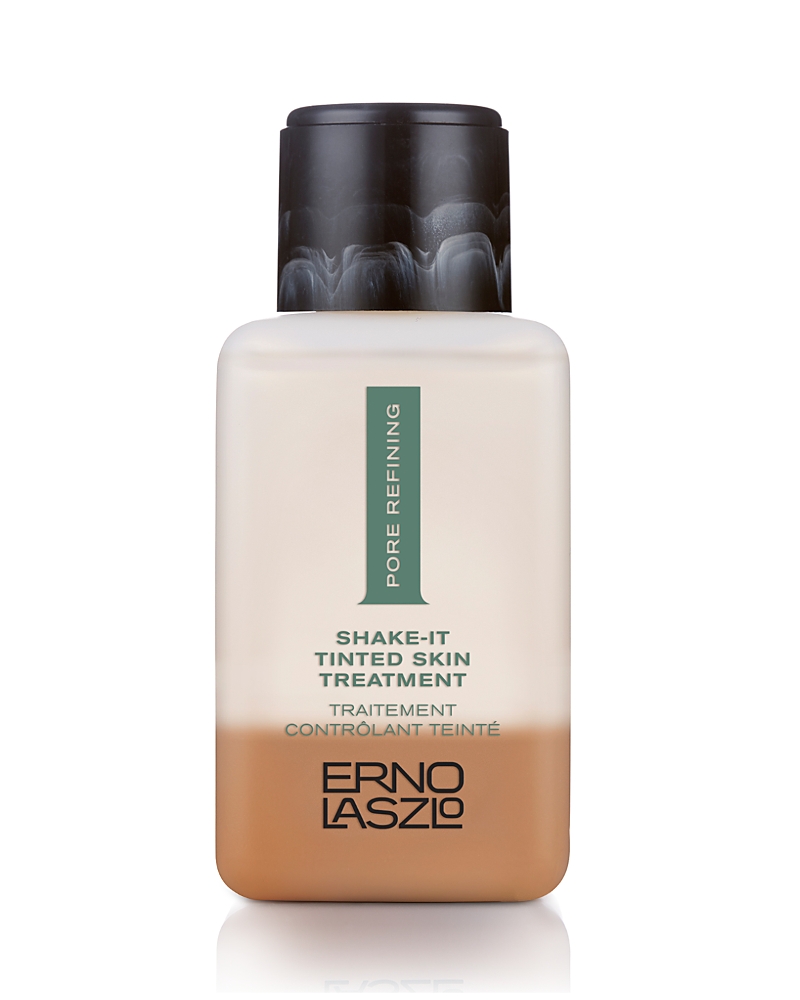Erno Laszlo Shake It Tinted Skin Treatment 3 oz.
