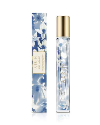 AERIN Ikat Jasmine Eau de Parfum | Bloomingdale's