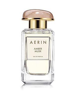 UPC 887167001978 product image for Aerin Amber Musk Eau de Parfum 1.7 oz. | upcitemdb.com