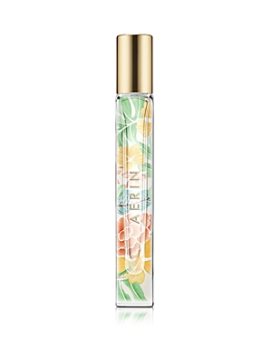 Hibiscus Palm Eau de Parfum Travel Spray 0.24 oz.