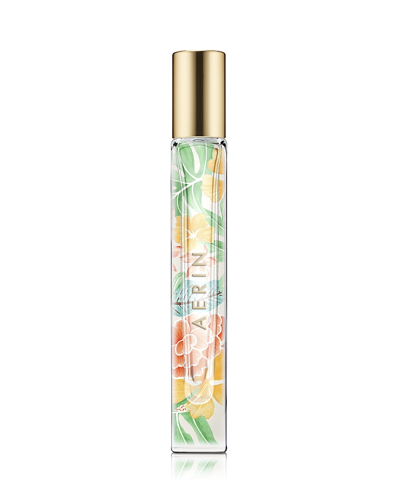 Aerin Hibiscus Palm Eau de Parfum Travel Spray 0.24 oz.