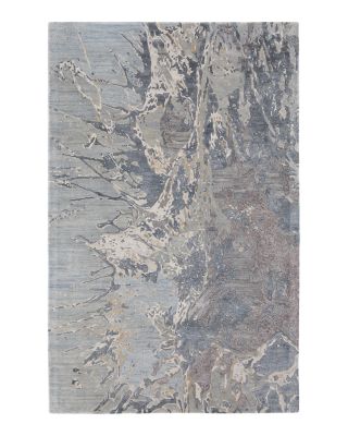 Feizy - Zarah ZRH8918F Area Rug Collection