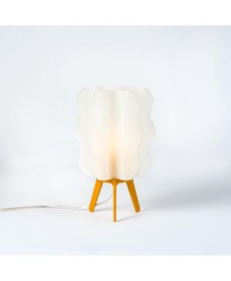 Wavy Lamp