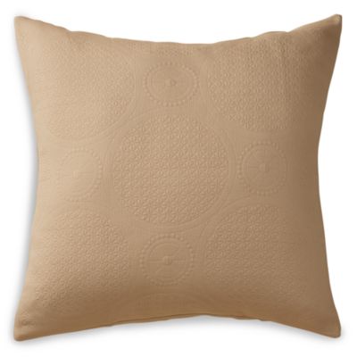 Great Hall Coverlet Set