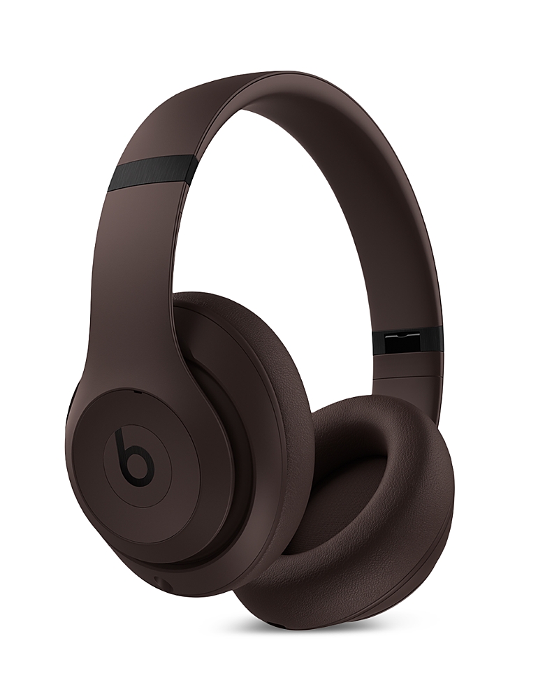Beats By Dr. Dre Beats Studio Pro Wireless Noise Cancelling Over the Ear Headphones