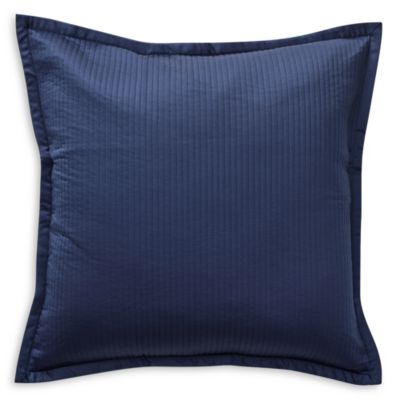 Linea Coverlet Set, King