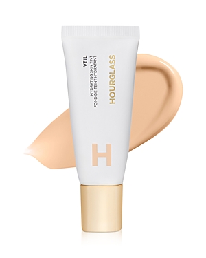 Shop Hourglass Veil Hydrating Skin Tint In 1 - Fairest With Cool Undertones