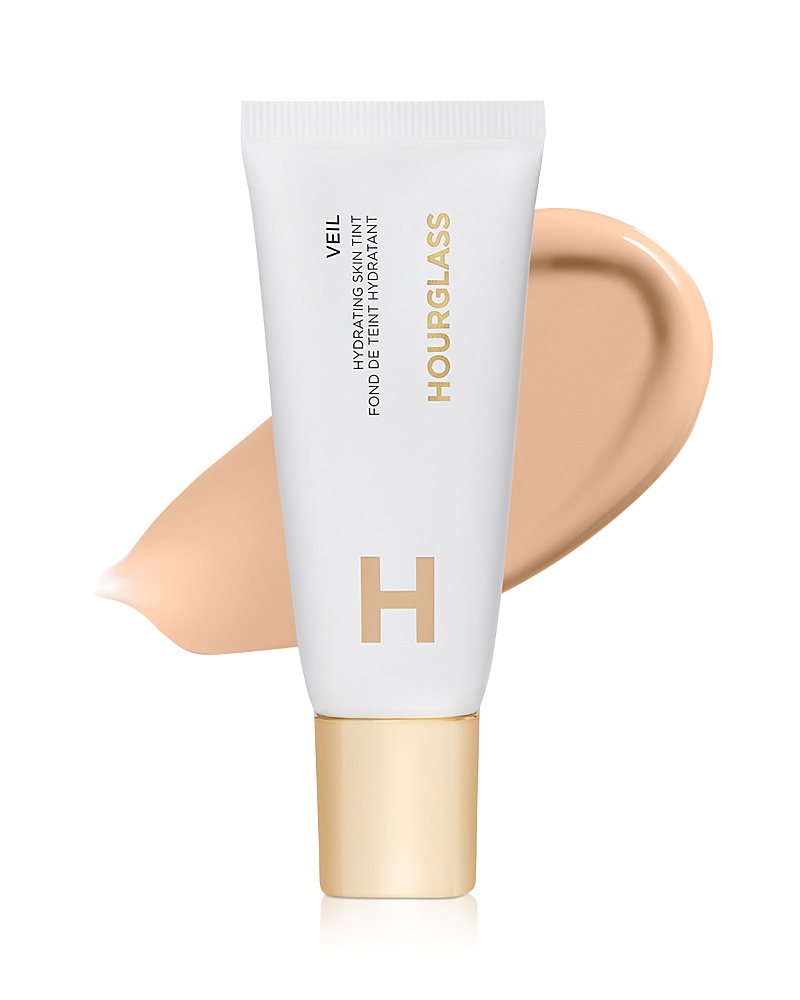 Hourglass Veil Hydrating Skin Tint