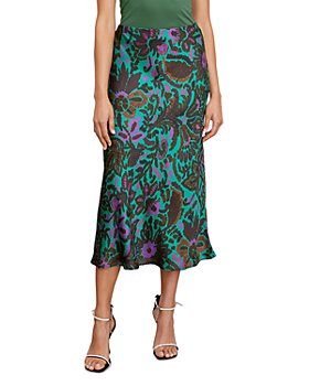 Velvet by Graham & Spencer Women's Clothing On Sale Up To 90% Off Retail