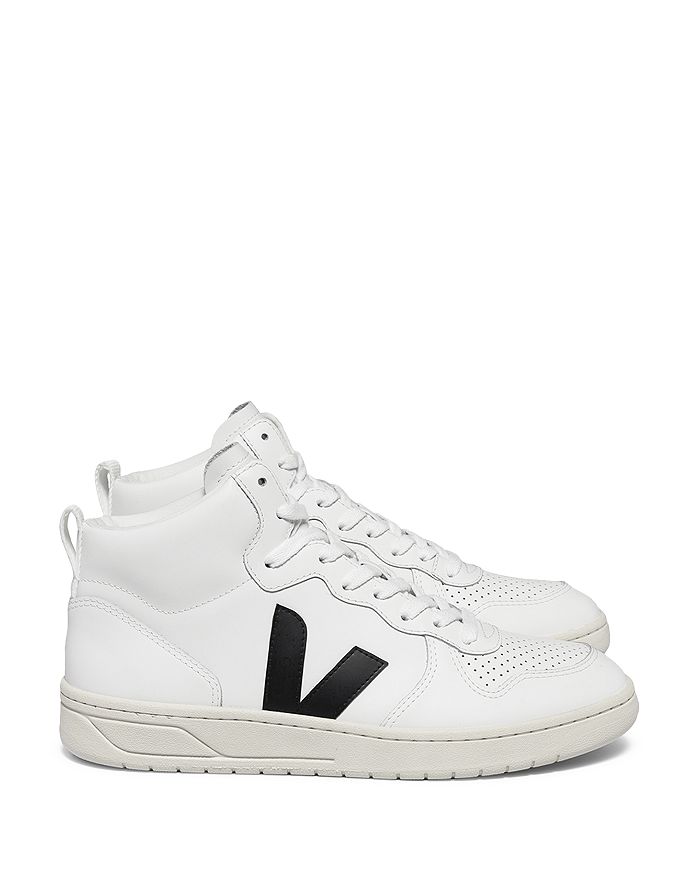 Veja cheap sneakers bloomingdale's