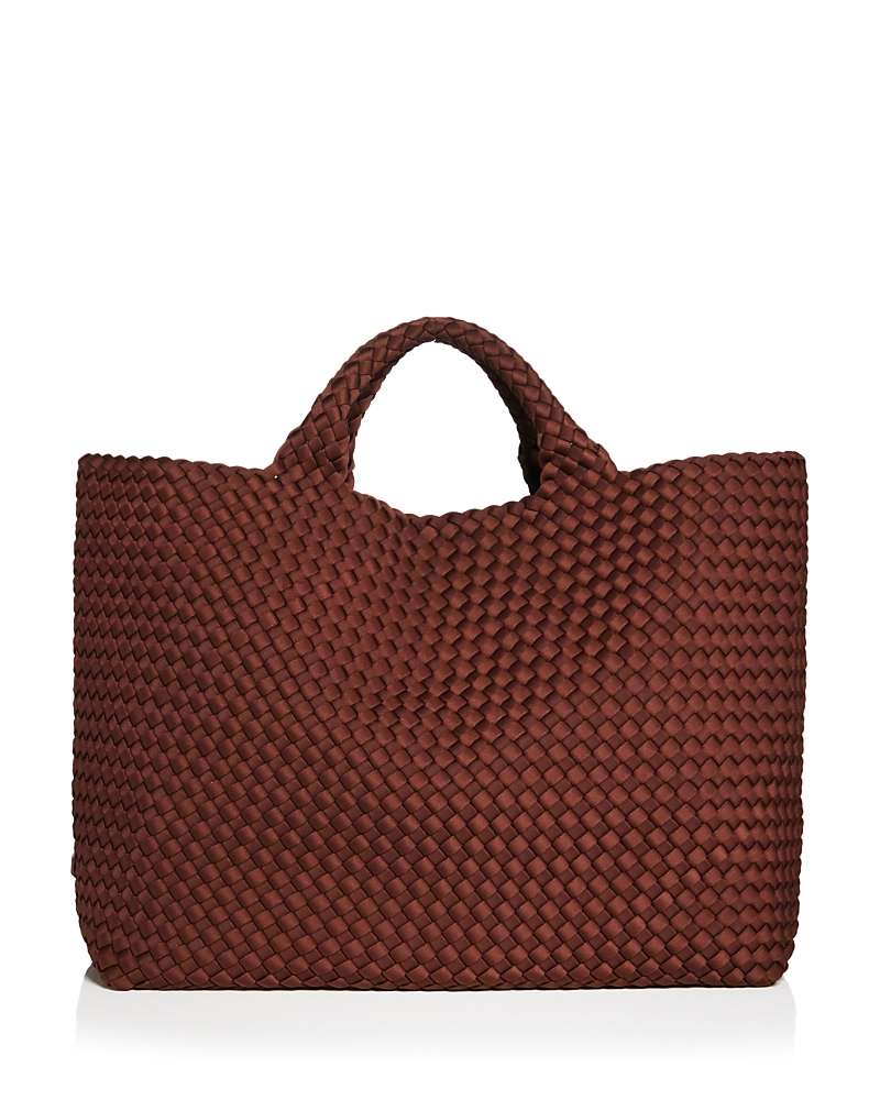 Naghedi St. Barths Large Tote - 100% Exclusive