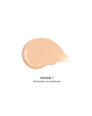 Veil Hydrating Skin Tint