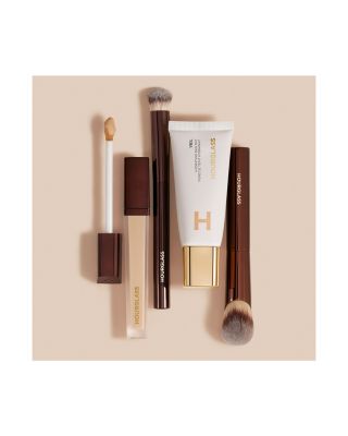 Veil Hydrating Skin Tint