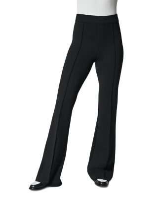 SPANXsmooth™ PerfectFit Ponte Flare Pant