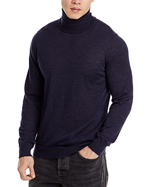 NN07 Richard Turtleneck Sweater