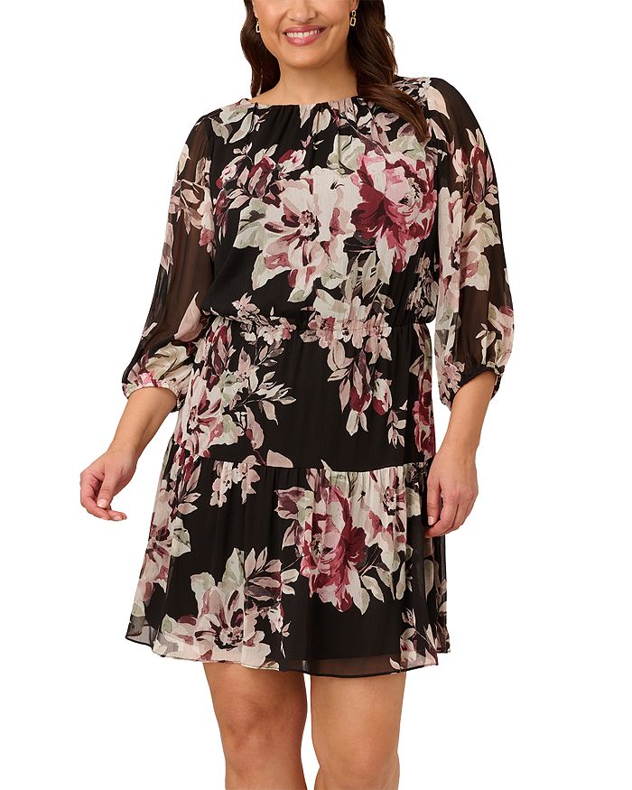 Vince Camuto Plus Size Clothing For Women