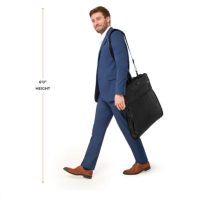 Baseline Classic Garment Bag