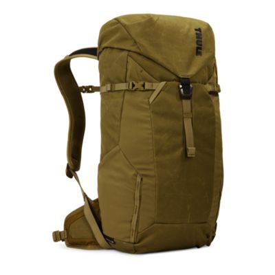 Thule - AllTrail X 25L Backpack