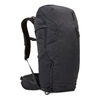 Thule - AllTrail X 35L Backpack