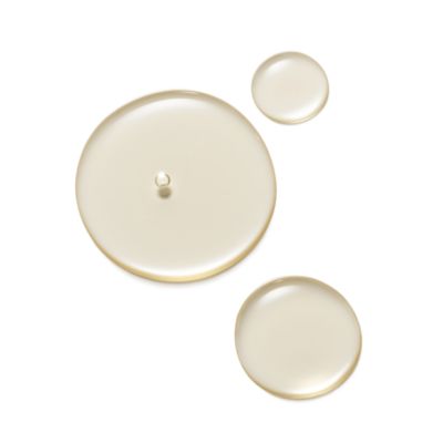 Advanced Night Repair Rescue Solution Serum with 15% Bifidus Ferment 0.68 oz.