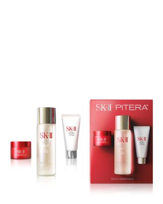 SK-II - Youth Essentials Kit